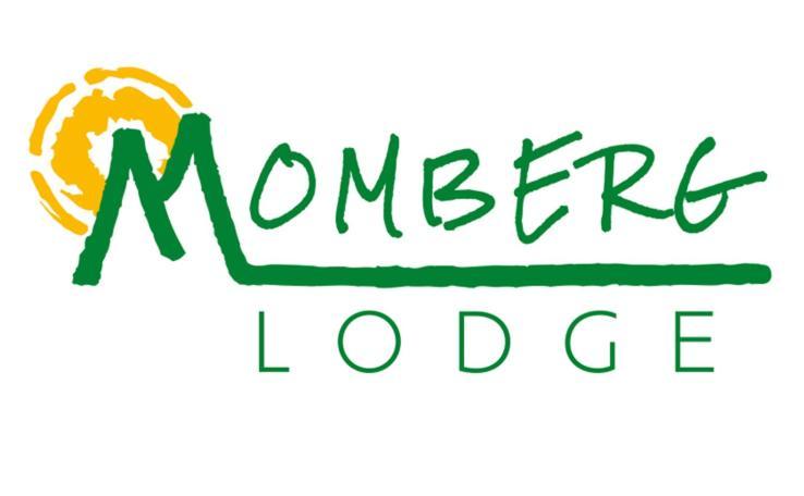 Momberg-Lodge Oberthal Εξωτερικό φωτογραφία